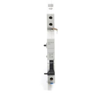 Auxiliary switch  New FS